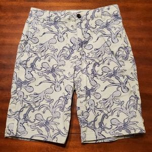 Boys Shorts - Size 14 - Old Navy